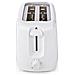 KABT150EWT tostapane 6 2 fetta /e 700 W Bianco - Foto miniatura 10