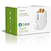 KABT150EWT tostapane 6 2 fetta /e 700 W Bianco - Foto miniatura 11