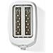 KABT150EWT tostapane 6 2 fetta /e 700 W Bianco - Foto miniatura 13