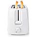 KABT150EWT tostapane 6 2 fetta /e 700 W Bianco - Foto miniatura 14