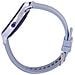 T-FIT 230 CALL SMART FITNESS BAND SILVER - Foto miniatura 3