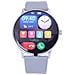 T-FIT 230 CALL SMART FITNESS BAND SILVER - Foto miniatura 4