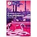 Francesco Costa - California. La Fine Del Sogno - Foto miniatura 2