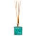 Bastoncini Profumati Mikado Ropa Limpia (95 Ml) - Foto miniatura 1