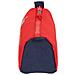 Astuccio Scuola Rfef Rosso Azzurro (21 X 8 X 7 Cm) - Foto miniatura 2