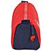 Astuccio Scuola Rfef Rosso Azzurro (21 X 8 X 7 Cm) - Foto miniatura 4