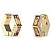 Orecchini Donna Jube03133jwygpet-u - Foto miniatura 1