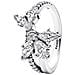 Anello Donna Pandora 193023c01-58 18 - Foto miniatura 1