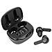 Auricolari In Ear Bluetooth Tracer T2 Tws Nero - Foto miniatura 1