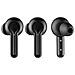 Auricolari In Ear Bluetooth Tracer T2 Tws Nero - Foto miniatura 2