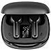 Auricolari In Ear Bluetooth Tracer T2 Tws Nero - Foto miniatura 3