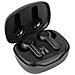 Auricolari In Ear Bluetooth Tracer T2 Tws Nero - Foto miniatura 4