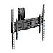 EXTRA 400 DUO OLED & QLED CG 2,24 m (88") Nero - Foto miniatura 1