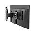 EXTRA 400 DUO OLED & QLED CG 2,24 m (88") Nero - Foto miniatura 6