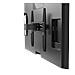 EXTRA 400 DUO OLED & QLED CG 2,24 m (88") Nero - Foto miniatura 5