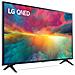 TV LED 4K Ultra HD 43" 43QNED756RA.AEUD Smart TV  - Foto miniatura 5