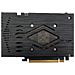 GeForce RTX 3060 12 GB GDDR6 PCI Express 4.0 / 3 x Display Port / 1 x HDMI - Foto miniatura 2