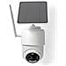 Wificbo50wt Telecamera Di Sorveglianza Cupola Telecamera Di Sicurezza Ip Esterno 1920 X 1080 Pixel Soffitto - Foto miniatura 1