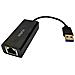 APPC07GV2 scheda di rete e adattatore Ethernet 1000 Mbit /s - Foto miniatura 1