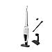 Aspirapolvere Stick 500 Clean ES52CB18SH Colore guscio bianco - Foto miniatura 1
