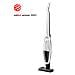 Aspirapolvere Stick 500 Clean ES52CB18SH Colore guscio bianco - Foto miniatura 3