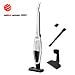 Aspirapolvere Stick 500 Clean ES52CB18SH Colore guscio bianco - Foto miniatura 4