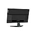 Monitor 23.8" LED VA Gaming 66D7GAR1EU Full HD 1920 x 1080 Pixel Tempo di Risposta 1 ms - Foto miniatura 5
