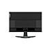 Monitor 23.8" LED VA Gaming 66D7GAR1EU Full HD 1920 x 1080 Pixel Tempo di Risposta 1 ms - Foto miniatura 6