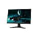 Monitor 23.8" LED VA Gaming 66D7GAR1EU Full HD 1920 x 1080 Pixel Tempo di Risposta 1 ms - Foto miniatura 4