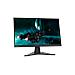 Monitor 23.8" LED VA Gaming 66D7GAR1EU Full HD 1920 x 1080 Pixel Tempo di Risposta 1 ms - Foto miniatura 3