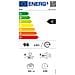 Asciugatrice BMT481WI 8 Kg Classe C Pompa di calore - Foto miniatura 7