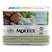 Pannolini Moltex Pure & Nature New Born 2-4 Kg Taglia 1 22 Pezzi - Foto miniatura 1