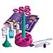 Scienza E Gioco Laboratorio Dei Profumi Fragranze - Foto miniatura 4