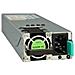 FXX1600PCRPS alimentatore per computer 1600 W Nero, Metallico - Foto miniatura 1