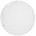 Set Di 2 Cuscini Campei 40 X 40 Cm Astratto Rosa - Foto miniatura 5