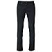 5 Pocket Stretch Pants Man Nero 4xl - Foto miniatura 1