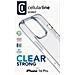 Clear Strong - iPhone 16 Pro - Foto miniatura 2