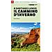 Sara Zanni - A Santiago lungo il cammino d'inverno. 12 giorni a piedi da Ponferrada a Compostela - Foto miniatura 1