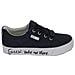 Scarpe Da Ginnastica Da Donna Blu Navy In Tessuto Leggero 36 - Foto miniatura 2