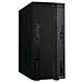 Workstation ExpertCenter D9 Mini Tower D901MDRl Intel® Core™ i9-14900 24 Core 2 GHz Ram 32 GB SSD 1 TB NVIDIA® GeForce RTX™4060 DUAL 8 GB 9 xUSB 3.2 - Foto miniatura 1