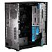 Workstation ExpertCenter D9 Mini Tower D901MDRl Intel® Core™ i9-14900 24 Core 2 GHz Ram 32 GB SSD 1 TB NVIDIA® GeForce RTX™4060 DUAL 8 GB 9 xUSB 3.2 - Foto miniatura 3