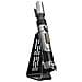 Star Wars The Black Series Sabine Wren - Foto miniatura 6