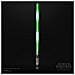 Star Wars The Black Series Sabine Wren - Foto miniatura 14