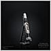 Star Wars The Black Series Sabine Wren - Foto miniatura 18