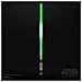 Star Wars The Black Series Sabine Wren - Foto miniatura 11