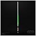 Star Wars The Black Series Sabine Wren - Foto miniatura 13