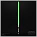 Star Wars The Black Series Sabine Wren - Foto miniatura 10