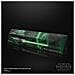 Star Wars The Black Series Sabine Wren - Foto miniatura 17