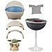 Star Wars The Vintage Collection Grogu - Foto miniatura 3