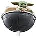 Star Wars The Vintage Collection Grogu - Foto miniatura 2